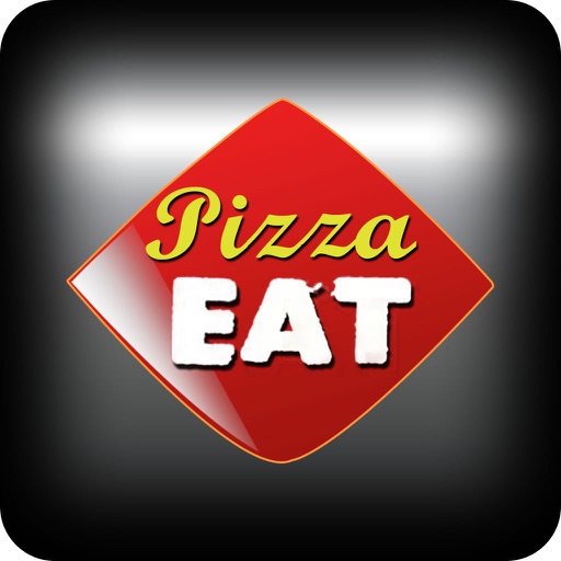 Pizza Eat