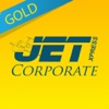 Jet-Xpress Corporate (Gold)