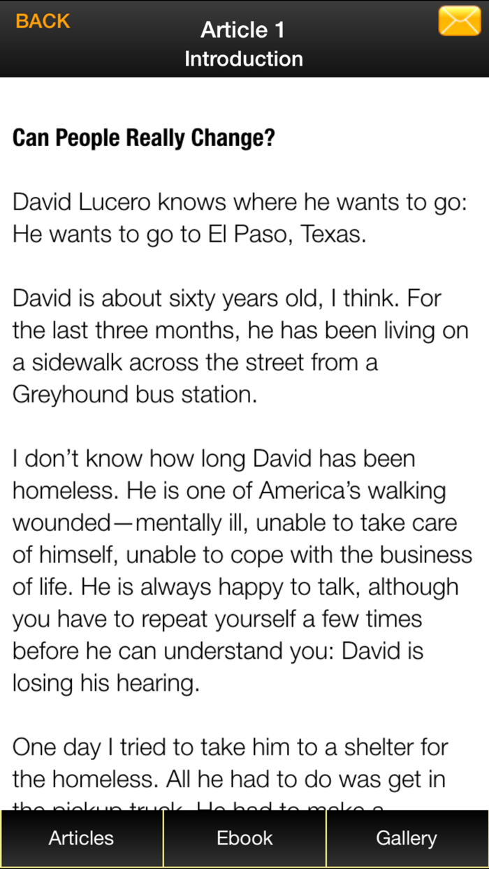 Bad Habits Free Guide - How to Free Yourself From Bad Habits Forever