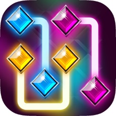 Activities of Super Jewels Maze! - Diamond Link Mania