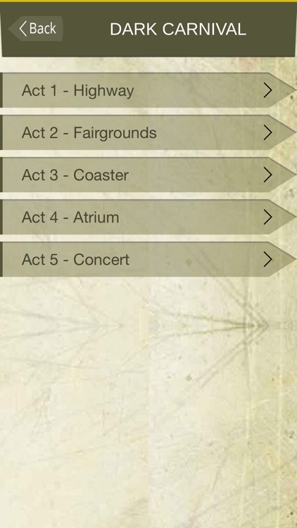 Achievements & Guide for Left 4 Dead 2