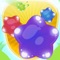 Gem Dots Connect the Stars Puzzle for Free