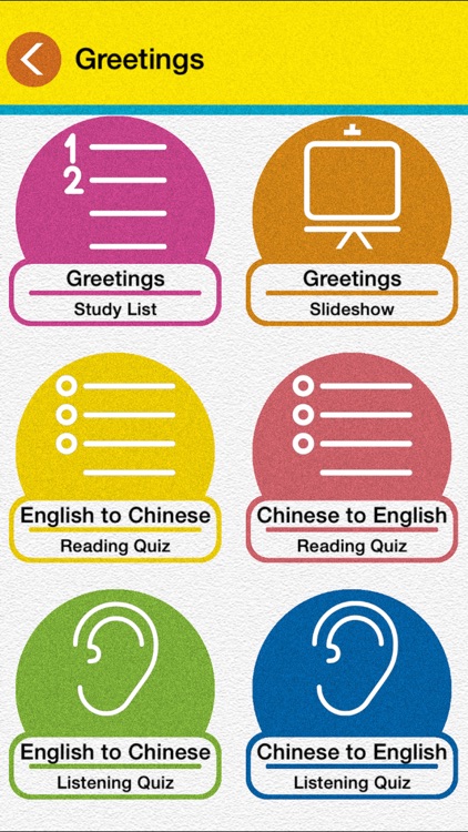 Learn Mandarin Chinese by ZeeMel