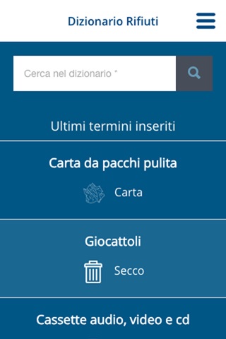 Comune di Grezzana screenshot 4