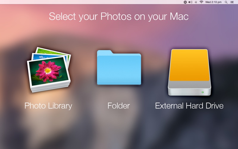 Flowr - Photo Journal thumbnail 4