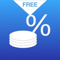  LoanRate (Free Version) Application Similaire