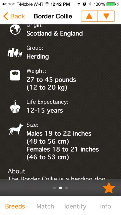 Perfect Dog Free - Ultimate Breed Guide To Dogs
