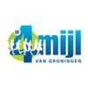 4 Mijl van Groningen