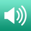 Vine SoundBoard Plus