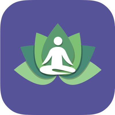 Meditation Sounds - Deep Sleep & Yoga