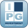 IPGA Investment Property Group