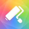 Customize App Icon FREE- Icon Maker