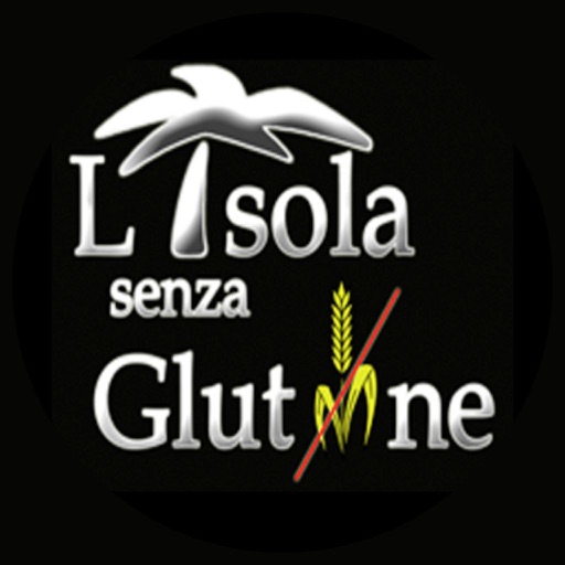 L'isola Senza Glutine San Lazzaro icon