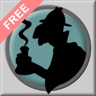 Science Detective® A1 (Free)