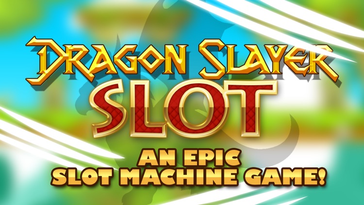 lord of fire slot game