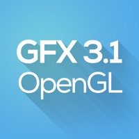 GFXBench GL 3.1