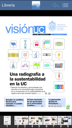 Visión UC(圖1)-速報App