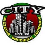 City Pizza  Sub Co. Online Ordering