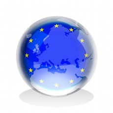 Activities of Geonial EU