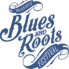 Bmont Blues Fest CA