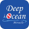 深海奇蹟潛水 Deep Ocean Miracle
