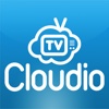 Cloudio TV