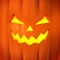 Halloween Wallpapers 2014