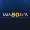 ABAS 50 Years