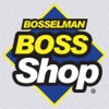 Boss Shop