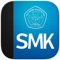 Buku Paket SMK is an application that contains digital textbooks for school, especially for senior vocational high school