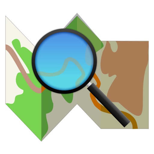 Map-It!