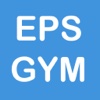 EPS GYM