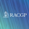 GP15 - The RACGP Conference for General Practice