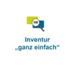 Inventur "ganz einfach" Pro