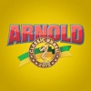 Arnold Classic Brasil