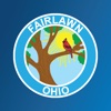 The Official Mobile App of Fairlawn, OH