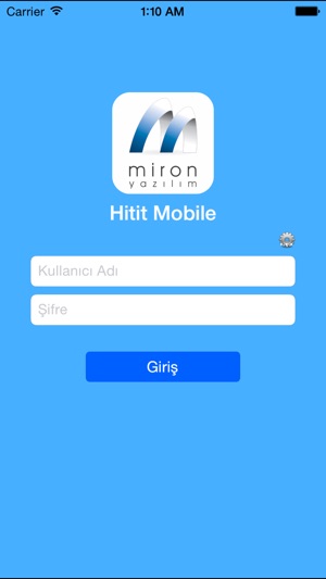 Hitit Mobile(圖1)-速報App