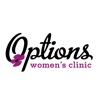 Options Women's Clinic