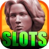 Sculpting Cool Slots - Viva Las Vegas Machine Casino