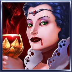 Activities of Bathory - The Bloody Countess: Hidden Object Adventure Game