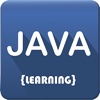 Java Tutorial For Video HD: Learning Java For Video Tutorials | Training Course for Java Free