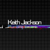 Keith Jackson Plumbing