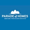 Bear Lake Parade of Homes