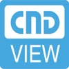 CND VIEW