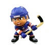 FanGear for New York Hockey - Shop for Islanders Apparel, Accessories, & Memorabilia