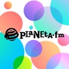 Planeta FM