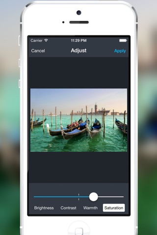 Photo Pic Collage Maker : photoframe picture stitch & image text editor screenshot 4