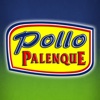 Pollo Palenque