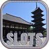 Su Double Samurai Slots Machines - FREE Las Vegas Casino Games