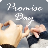 Promise Day eCards  Greetings